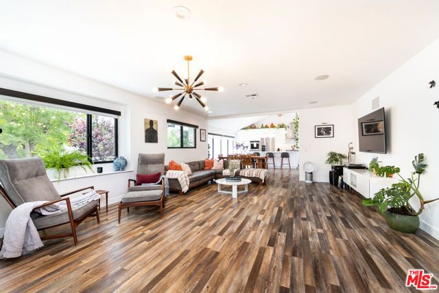 1865 El Monte Drive, Thousand Oaks, CA 91362