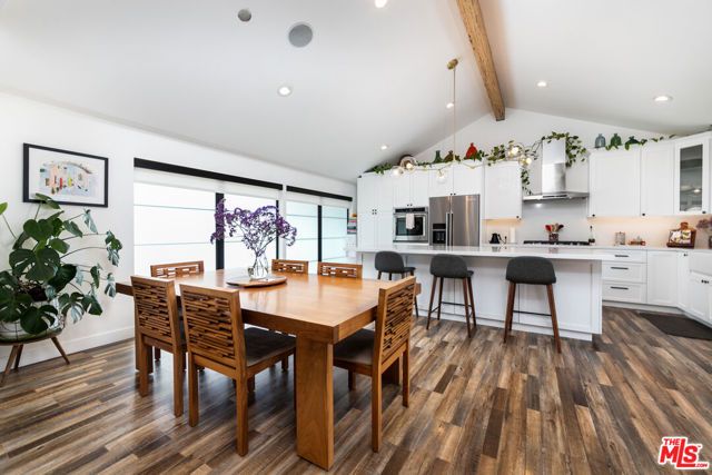 1865 El Monte Drive, Thousand Oaks, CA 91362