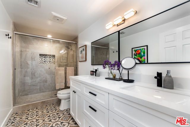 1865 El Monte Drive, Thousand Oaks, CA 91362