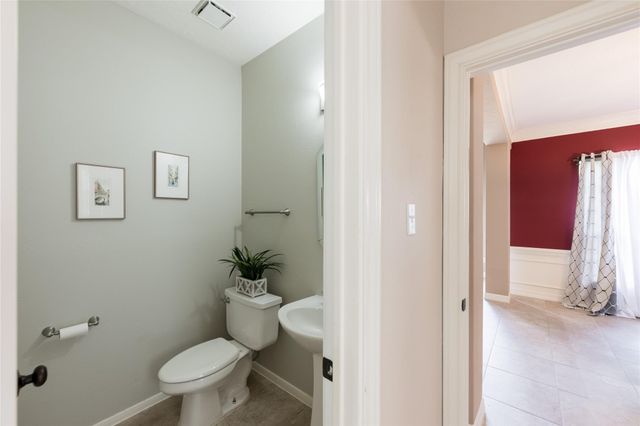 20619 Ivory Creek Lane, Katy, TX 77450