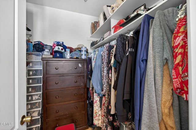 8514 Morningstar Lane, Canoga Park, CA 91304