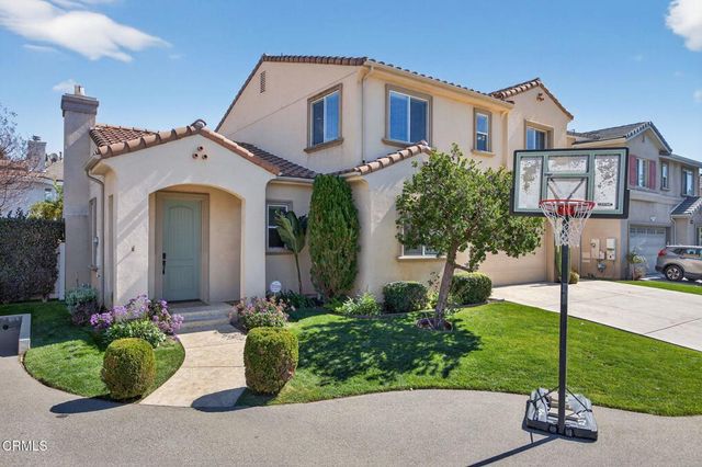 8514 Morningstar Lane, Canoga Park, CA 91304