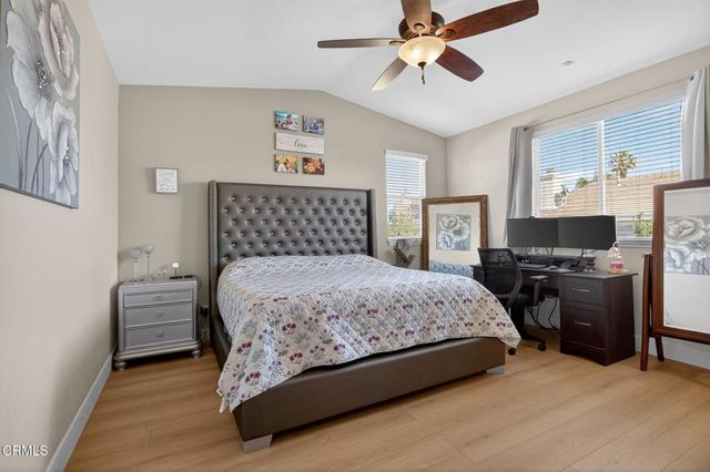 8514 Morningstar Lane, Canoga Park, CA 91304