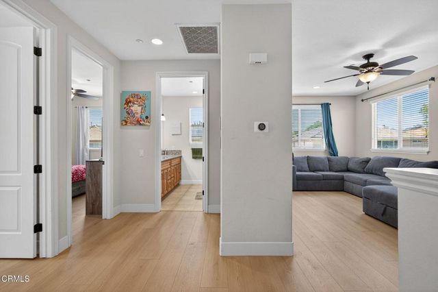 8514 Morningstar Lane, Canoga Park, CA 91304