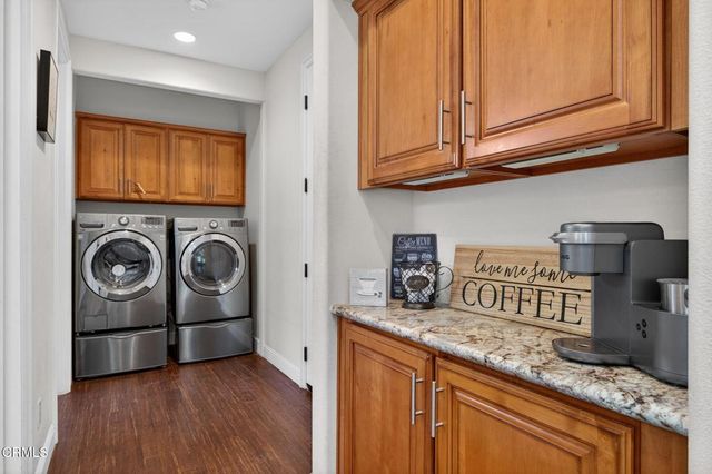 8514 Morningstar Lane, Canoga Park, CA 91304