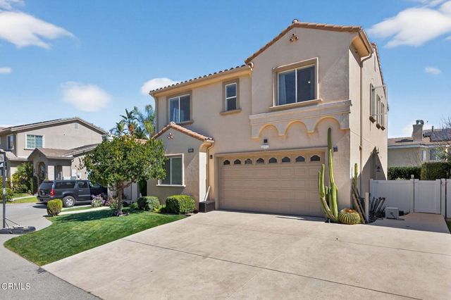 8514 Morningstar Lane, Canoga Park, CA 91304