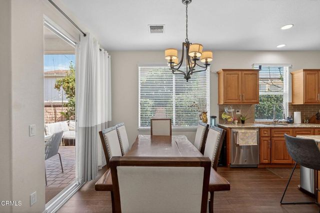 8514 Morningstar Lane, Canoga Park, CA 91304