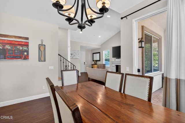 8514 Morningstar Lane, Canoga Park, CA 91304