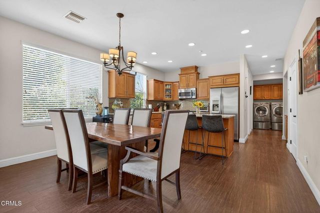 8514 Morningstar Lane, Canoga Park, CA 91304