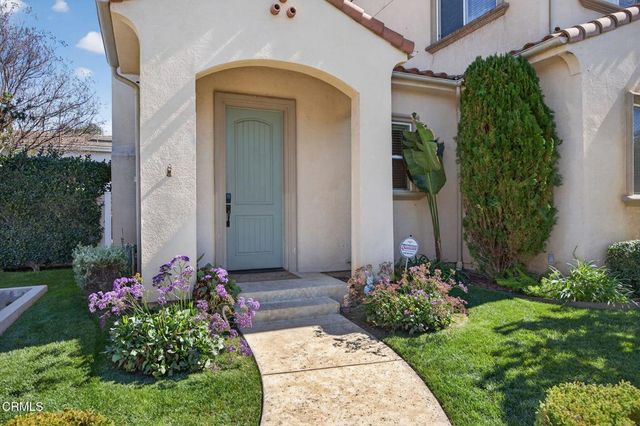 8514 Morningstar Lane, Canoga Park, CA 91304