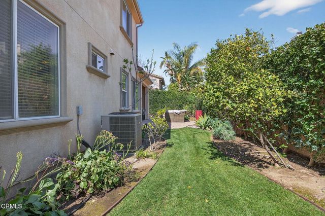 8514 Morningstar Lane, Canoga Park, CA 91304