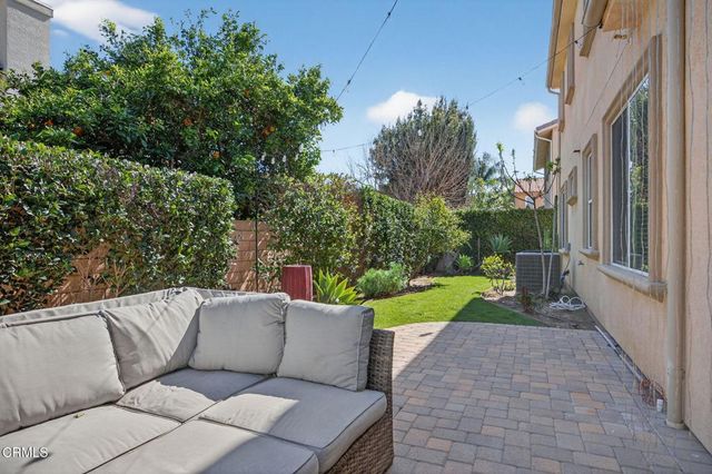 8514 Morningstar Lane, Canoga Park, CA 91304