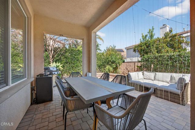 8514 Morningstar Lane, Canoga Park, CA 91304