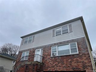 287 Mary Lou Avenue #2, Yonkers, NY 10703