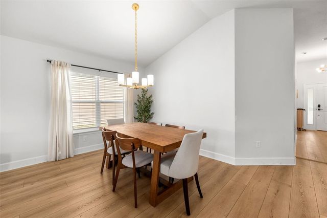 25093 SW 23RD ROAD, Newberry, FL 32669