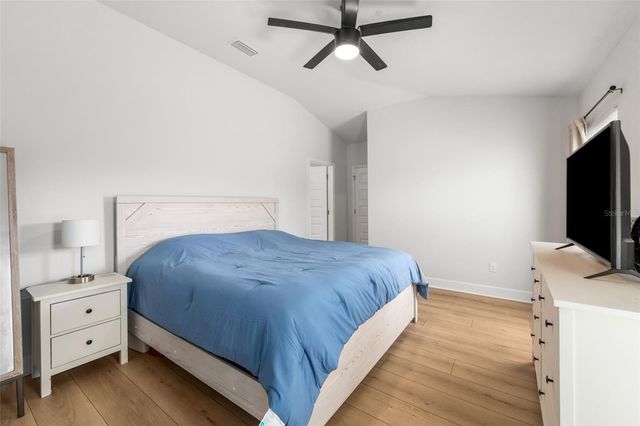 25093 SW 23RD ROAD, Newberry, FL 32669