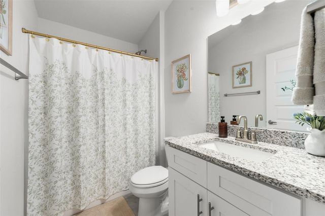 25093 SW 23RD ROAD, Newberry, FL 32669