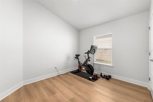 25093 SW 23RD ROAD, Newberry, FL 32669