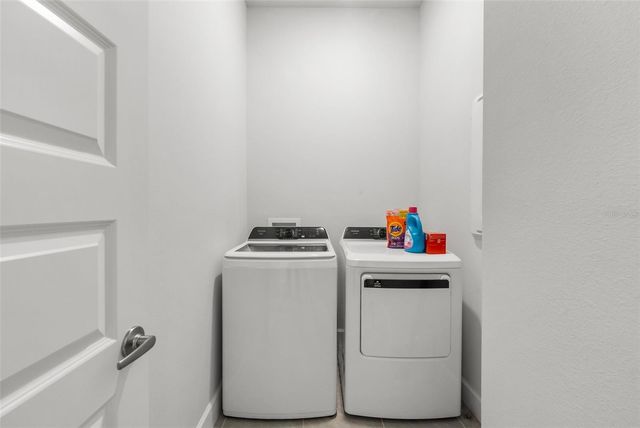 25093 SW 23RD ROAD, Newberry, FL 32669