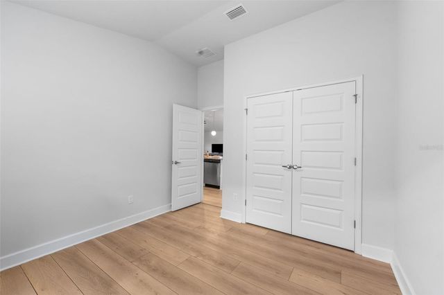 25093 SW 23RD ROAD, Newberry, FL 32669