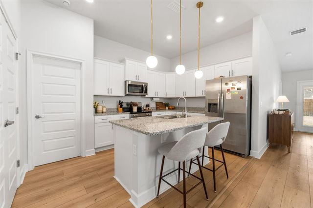 25093 SW 23RD ROAD, Newberry, FL 32669