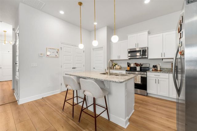 25093 SW 23RD ROAD, Newberry, FL 32669