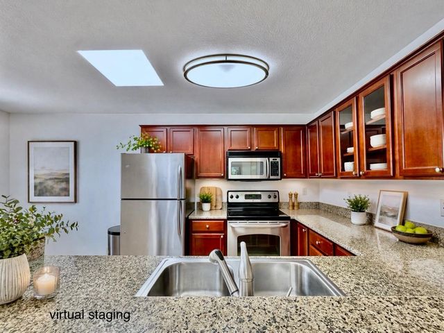 476 Dempsey Road 277, Milpitas, CA 95035