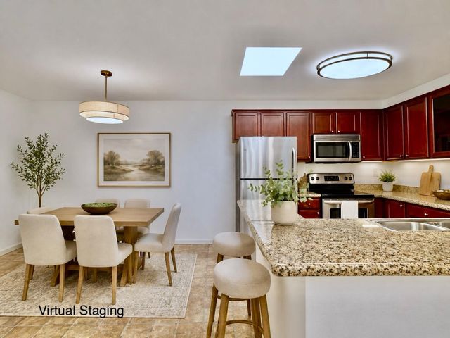 476 Dempsey Road 277, Milpitas, CA 95035