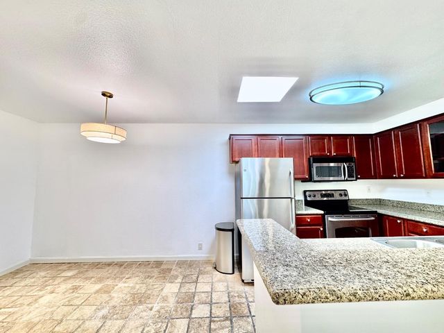 476 Dempsey Road 277, Milpitas, CA 95035