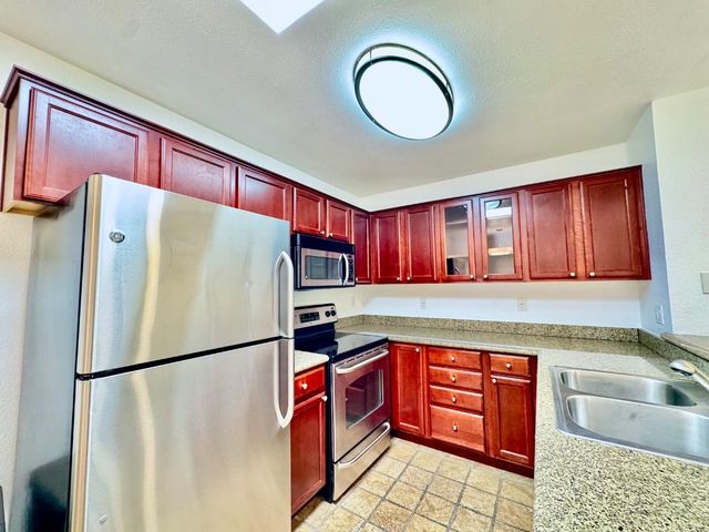 476 Dempsey Road 277, Milpitas, CA 95035