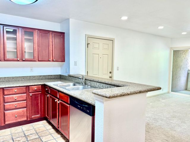 476 Dempsey Road 277, Milpitas, CA 95035