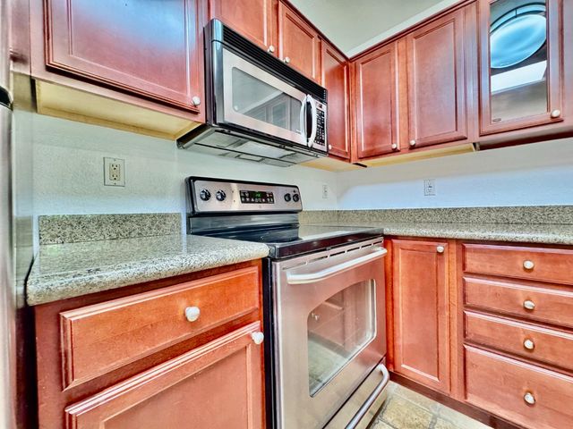 476 Dempsey Road 277, Milpitas, CA 95035