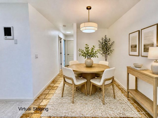 476 Dempsey Road 277, Milpitas, CA 95035