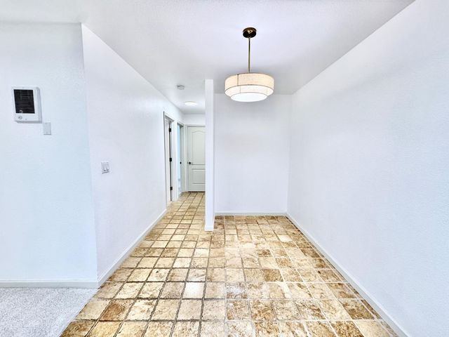 476 Dempsey Road 277, Milpitas, CA 95035