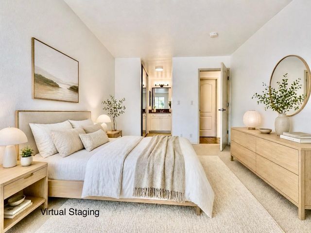 476 Dempsey Road 277, Milpitas, CA 95035