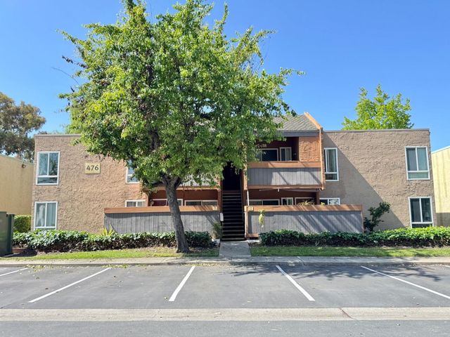 476 Dempsey Road 277, Milpitas, CA 95035