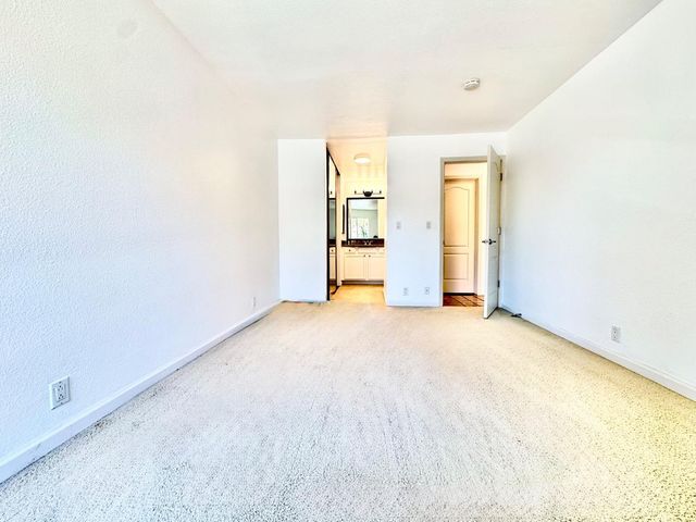 476 Dempsey Road 277, Milpitas, CA 95035