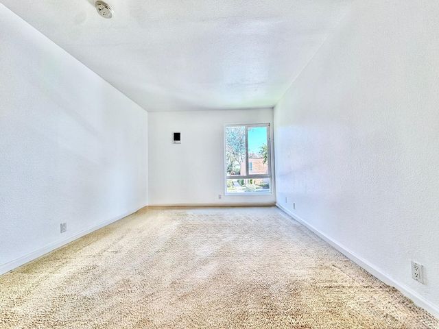 476 Dempsey Road 277, Milpitas, CA 95035