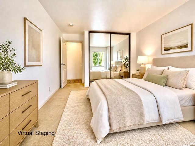 476 Dempsey Road 277, Milpitas, CA 95035