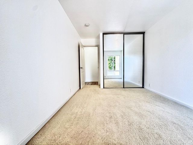 476 Dempsey Road 277, Milpitas, CA 95035