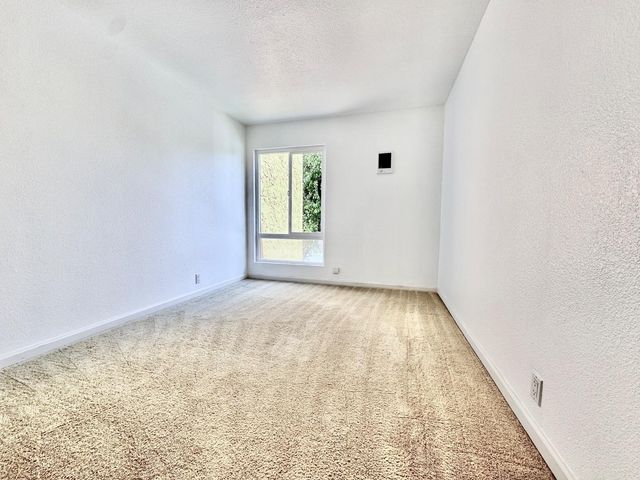 476 Dempsey Road 277, Milpitas, CA 95035