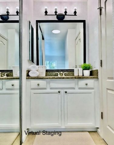 476 Dempsey Road 277, Milpitas, CA 95035