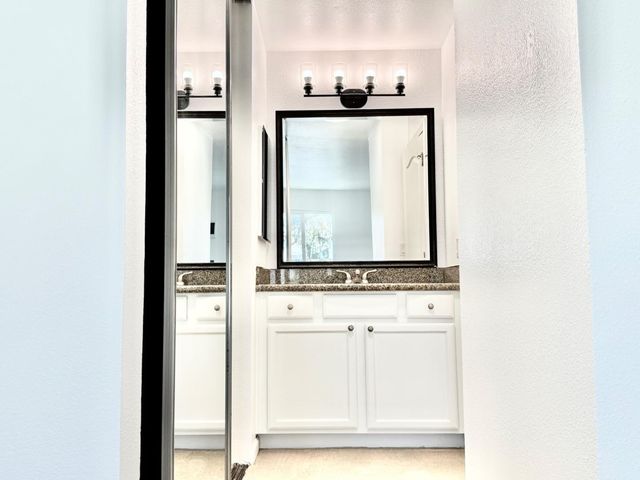476 Dempsey Road 277, Milpitas, CA 95035