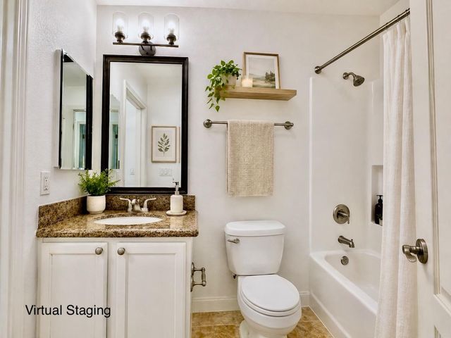476 Dempsey Road 277, Milpitas, CA 95035