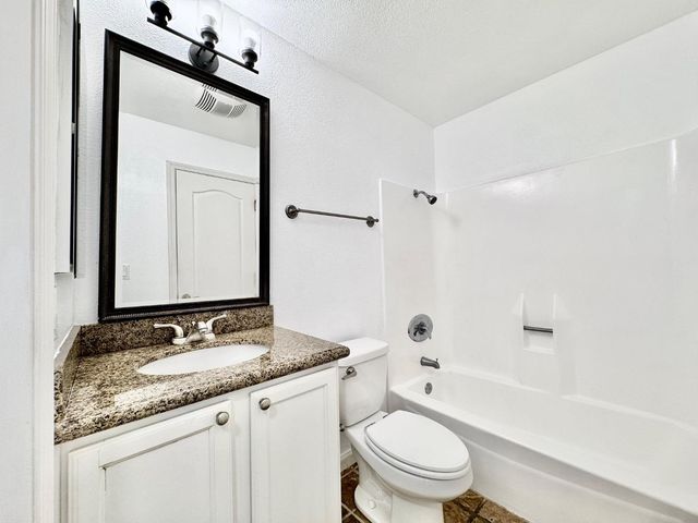 476 Dempsey Road 277, Milpitas, CA 95035