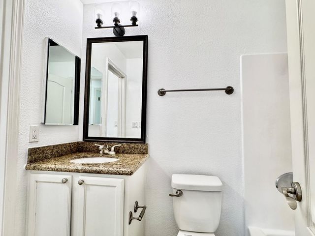 476 Dempsey Road 277, Milpitas, CA 95035