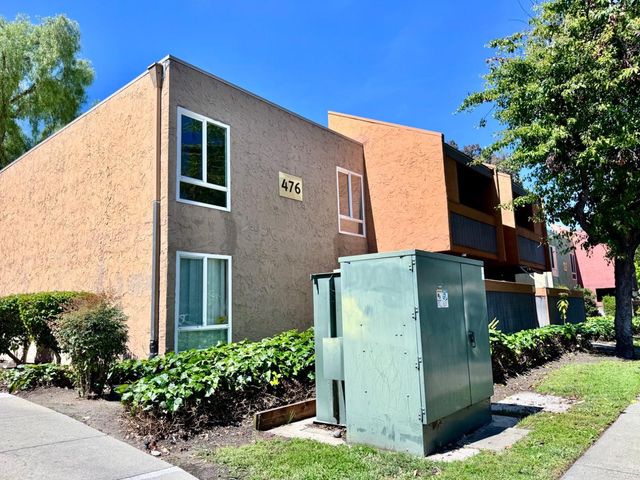 476 Dempsey Road 277, Milpitas, CA 95035