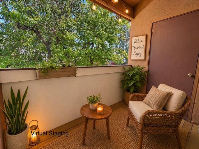 476 Dempsey Road 277, Milpitas, CA 95035