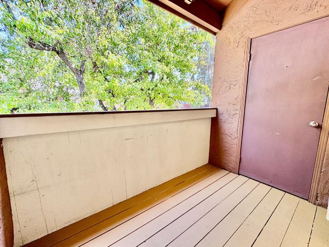 476 Dempsey Road 277, Milpitas, CA 95035