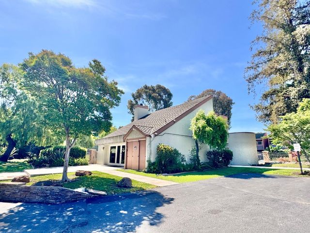 476 Dempsey Road 277, Milpitas, CA 95035